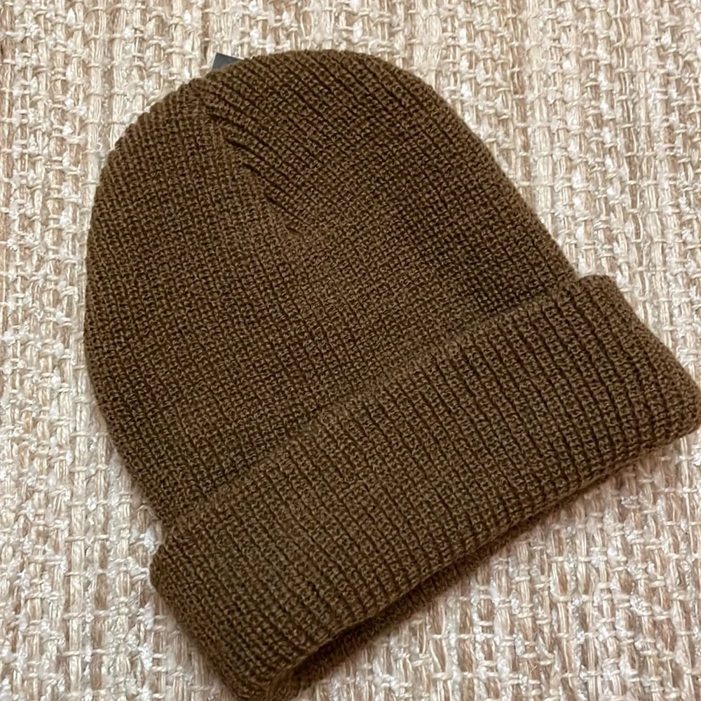 NEW!! Brixton Beanie - Picture 3 of 5